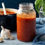 The Ultimate Guide to Pasta Sauce