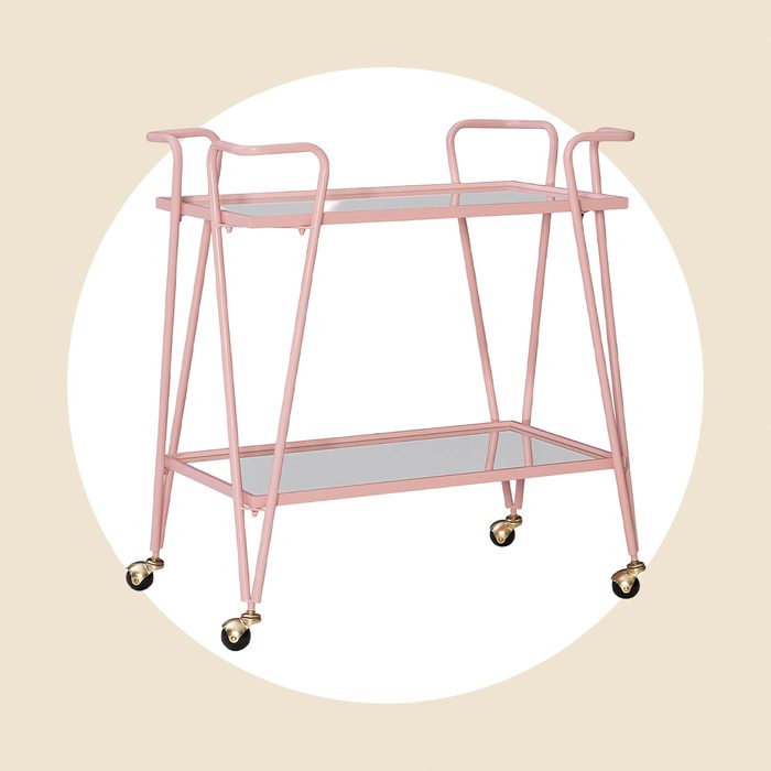 Outdoor Bar Cart Ecomm Via Amazon.com