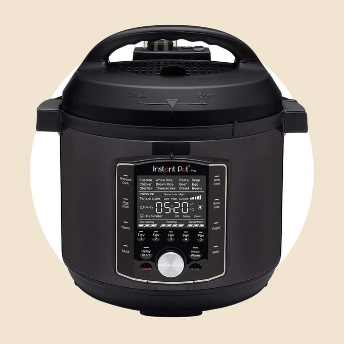  Wolfgang Puck Rice Cooker Accessory Kit: Home & Kitchen