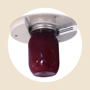 Jar Opener Ecomm Via Amazon