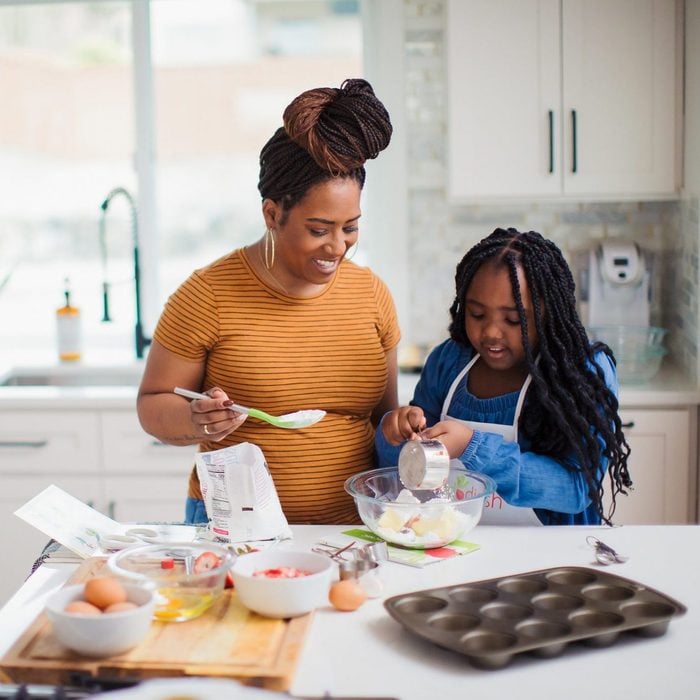 The 9 Best Kids Cooking Sets for Young Food Lovers