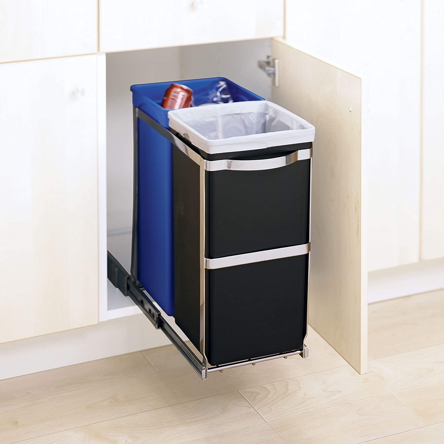 https://www.tasteofhome.com/wp-content/uploads/1969/12/simplehuman-35-liter-pull-out-recycling-and-trash-can-bin-ecomm-via-amazon.com_.jpg?fit=700%2C700