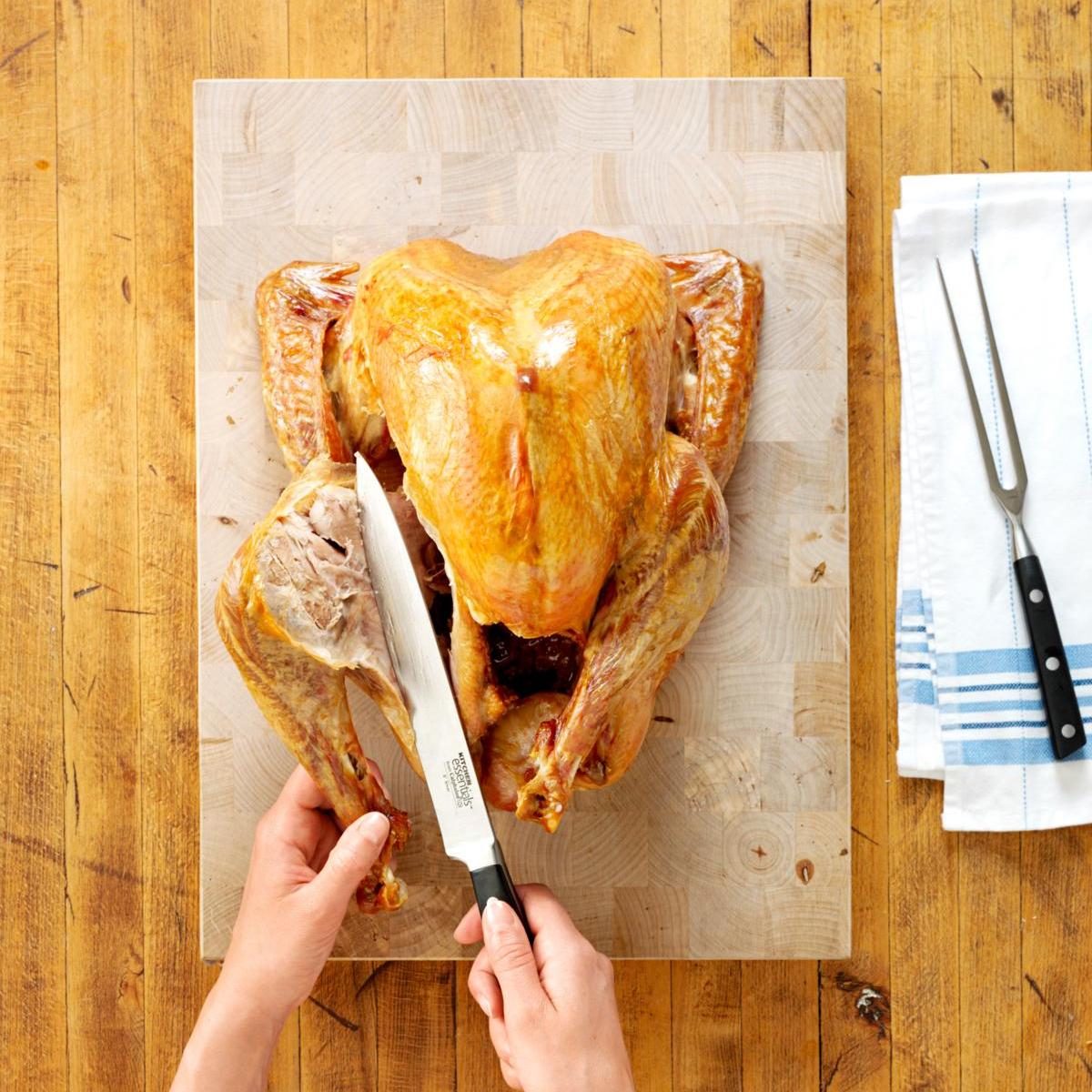 https://www.tasteofhome.com/wp-content/uploads/2014/07/how-to-carve-a-turkey-RDS2321893C07_12_9b_preview.jpg