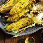 How to Grill Corn (and Make It Taste Delicious)