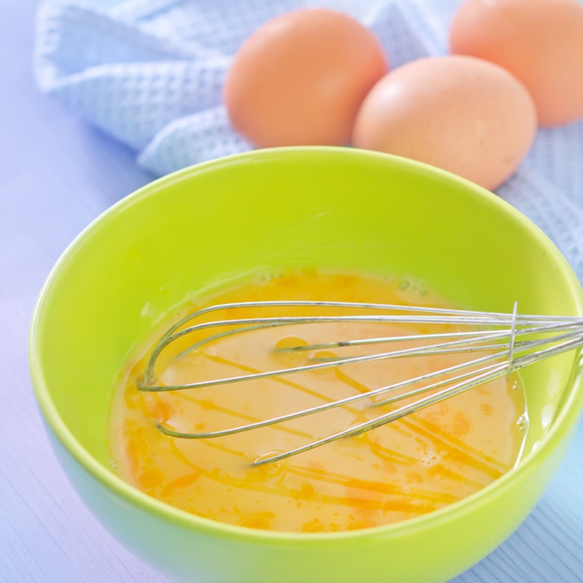raw eggs; Shutterstock ID 143784052; Job (TFH, TOH, RD, BNB, CWM, CM): Taste of Home