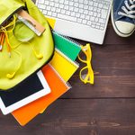 Back-to-School Survival Kit Ideas for Kids from Kindergarten to College