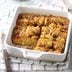 Apple Coffee Cake