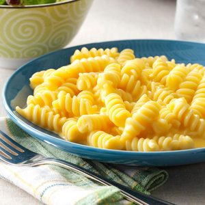 Cheddar Spirals