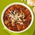 Chipotle Chili