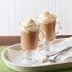 Creamy Irish Coffee