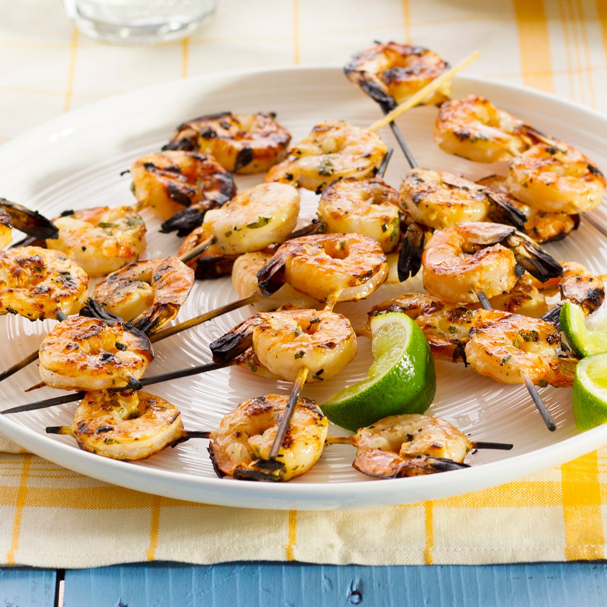 How To Grill Shrimp In 4 Simple Steps Taste Of Home,Cellulose In Food
