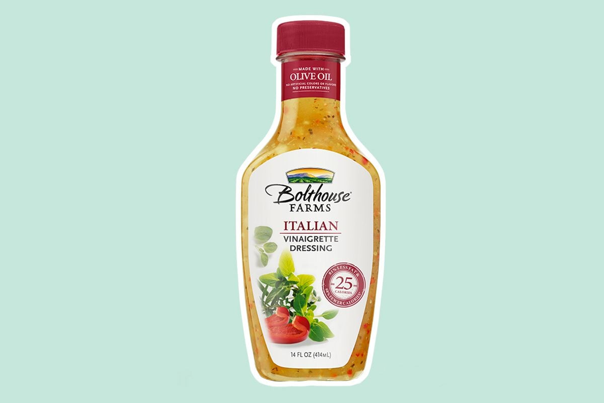 1000 count 3 oz salad dressing