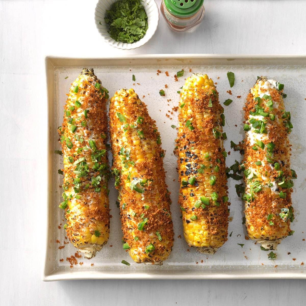 25 Recipes for Anyone Who Loves Jalapeno Poppers