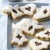 Linzer Tarts