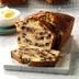 One-Bowl Chocolate Chip Bread