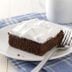 Pudding-Filled Devil's Food Cake
