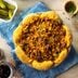 Sloppy Joe Pie