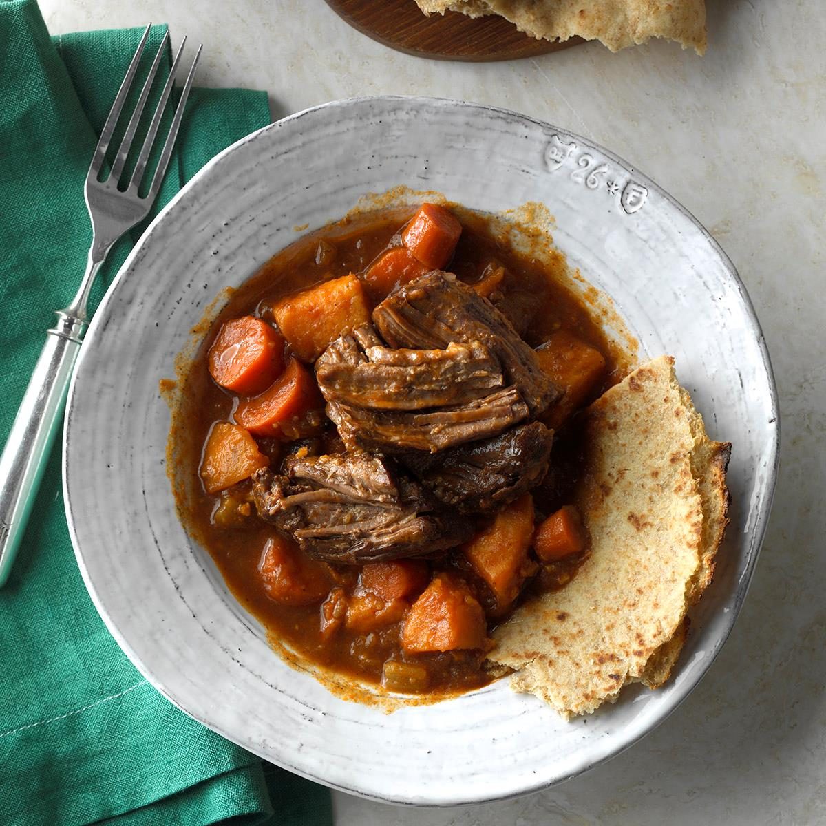 We Tried the Crock-Pot Lunch Warmer