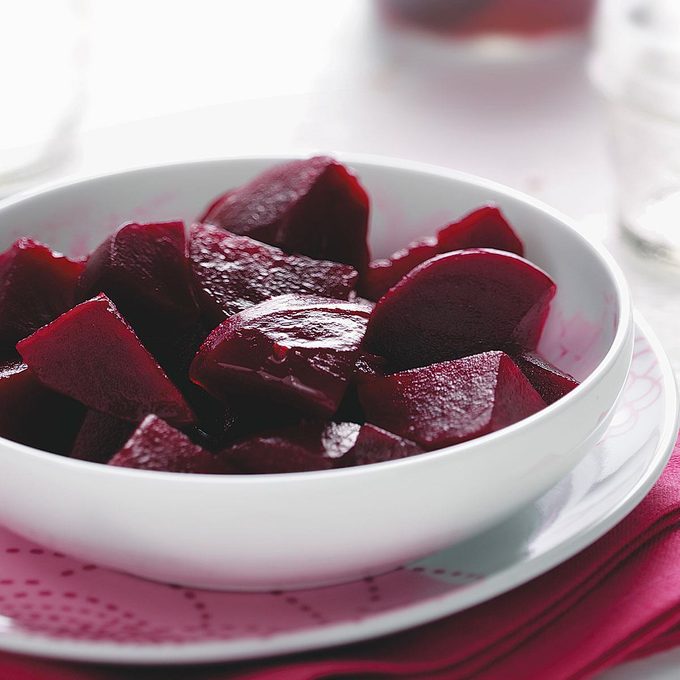 beets