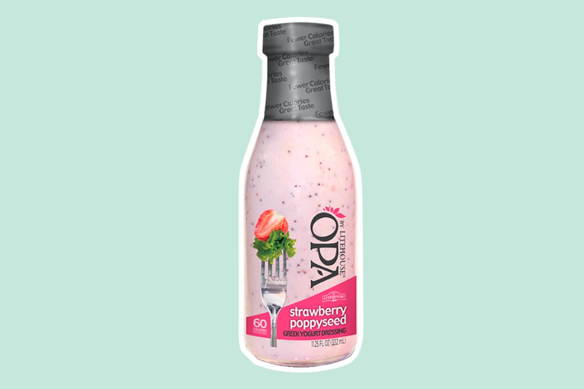 https://www.tasteofhome.com/wp-content/uploads/2017/09/Strawberry-Poppyseed-Greek-Yogurt-Dressing-.jpg?fit=680%2C454