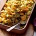 Thanksgiving Stuffing