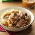 Slow-Cooker Pot Roast