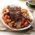 Ultimate Pot Roast