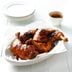 Honey BBQ Chicken