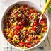 Vibrant Black-Eyed Pea Salad