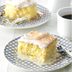 Shortcut Tres Leches Cake