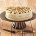 Old-Fashioned Poppy Seed Torte
