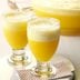 Banana Brunch Punch