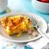 Ham 'n' Egg Casserole