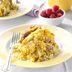 Slow Cooker Breakfast Casserole