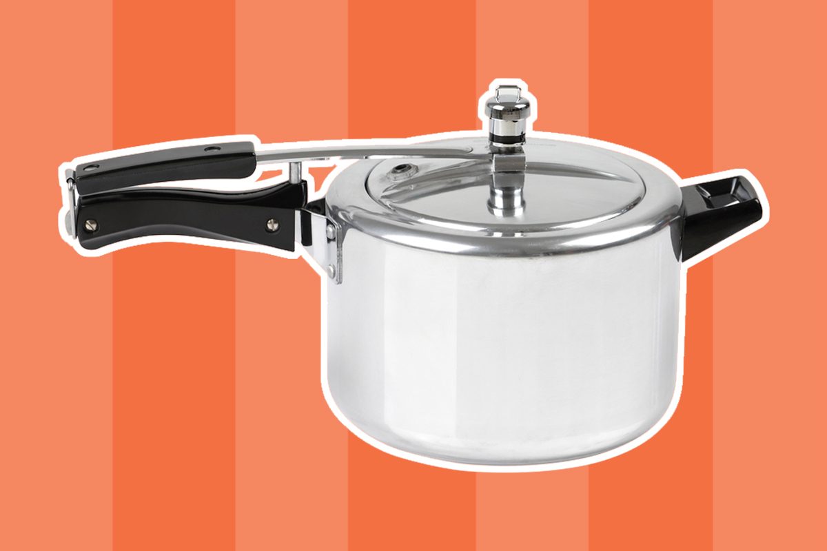 Cooker Showdown: Instant Pot versus Crock Pot versus Dutch Oven 