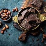 5 Reasons Why Eating More Chocolate May Be Good For Your Health