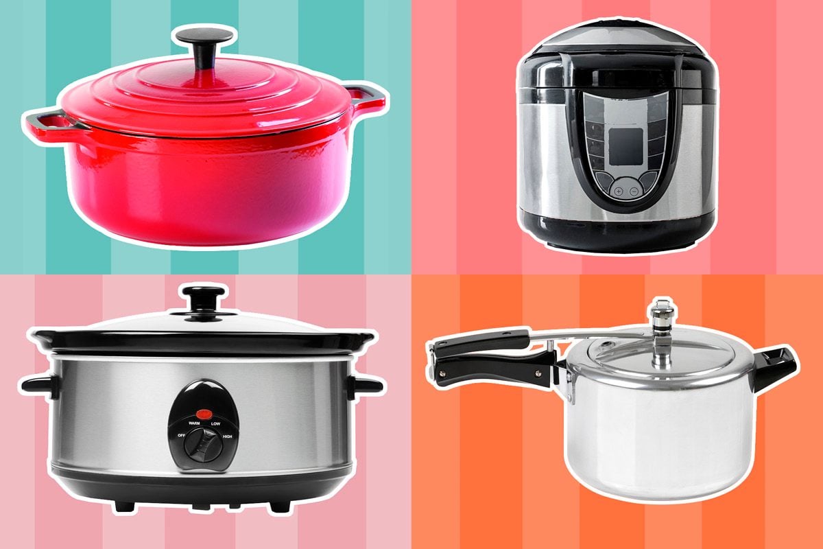 https://www.tasteofhome.com/wp-content/uploads/2017/10/Slow-Cooker-Pressure-Cooker-Dutch-Oven-or-Instant-Pot-feature.jpg