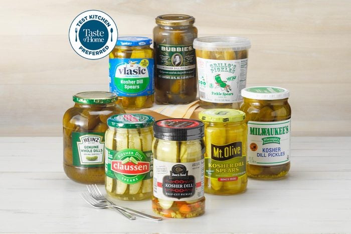 Tkpf Tested Pickle Brands In Bottles E05 26 21 2b Feature 1200x800