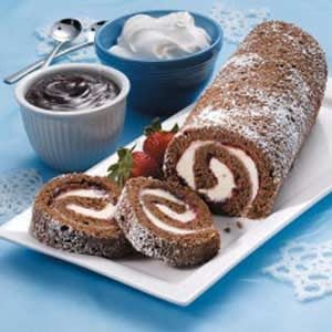 Image result for picture of icecream roll