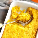 35 Thanksgiving Corn Recipes Your Family Will Love