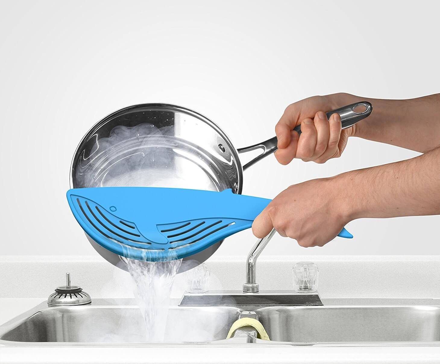 Funny Kitchen Utensils