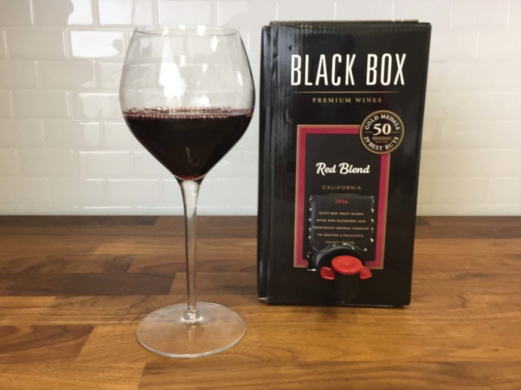 we-tried-the-most-popular-boxed-wine-brands-here-s-what-you-need-to-know