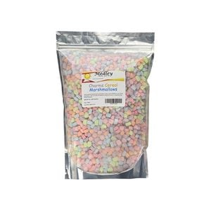 Charms Cereal Marshmallow