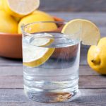 The Best and Worst Drinks to Keep You Hydrated