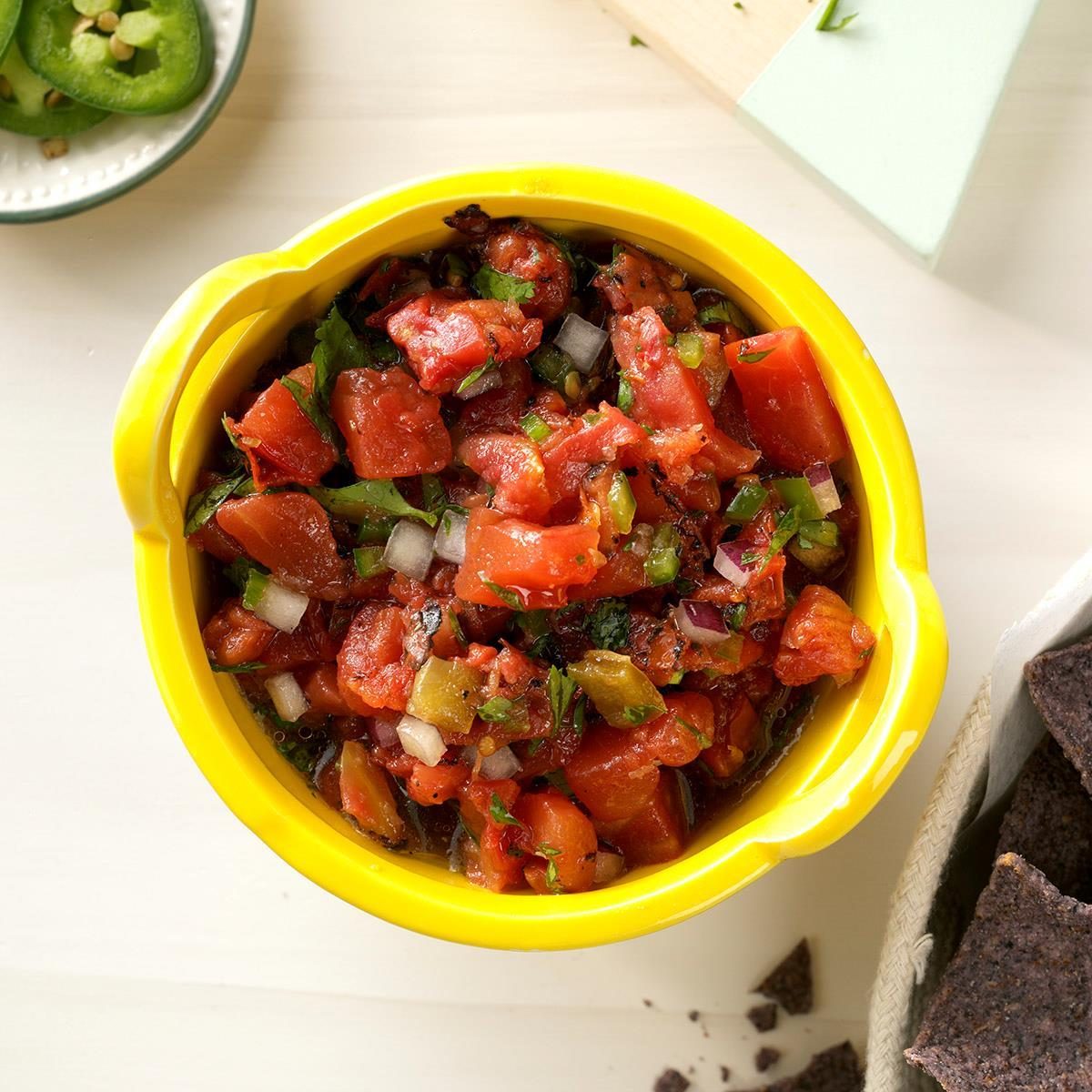 10 Minute Zesty Salsa Exps Hca19 24852 C01 17 6b 2