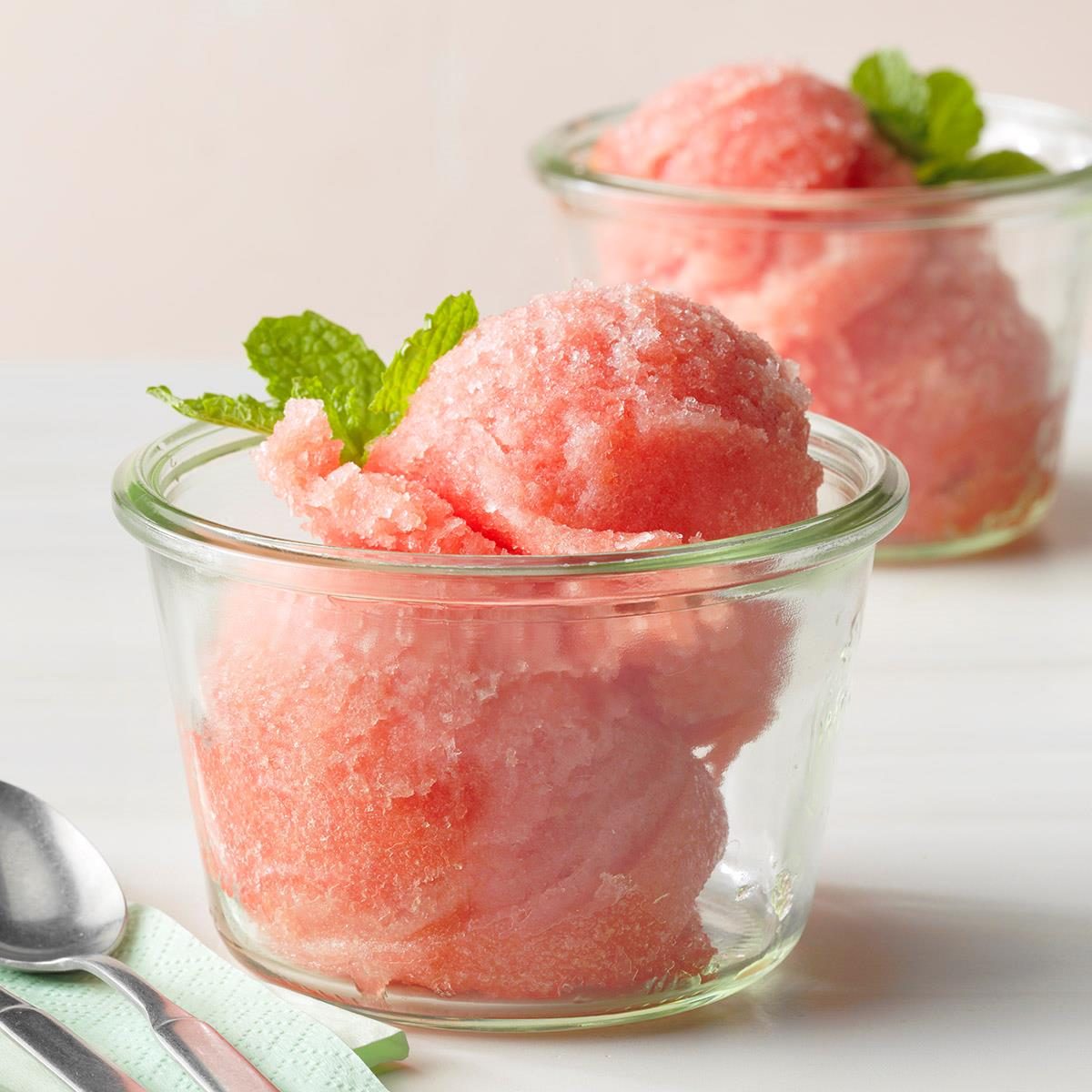 4 Ingredient Watermelon Sorbet Exps Fttmz21 32576 E03 05 7b 4