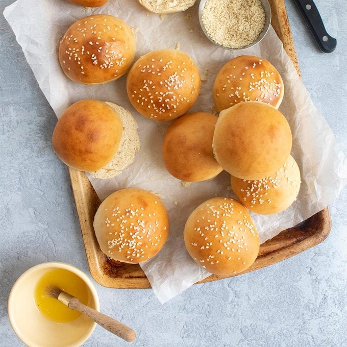 40 Minute Hamburger Buns Exps Ft20 15221 F 0422 1 Home 1 72