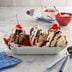 All-American Banana Split