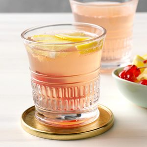 All-Occasion Punch