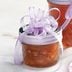 Amaretto-Peach Preserves